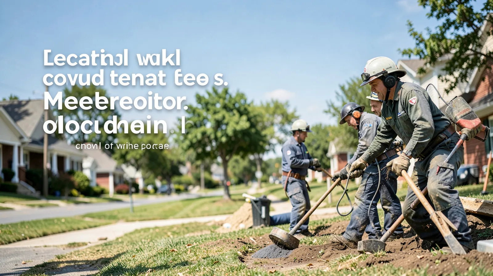 Mold Remediation in Dutton, MT near me
